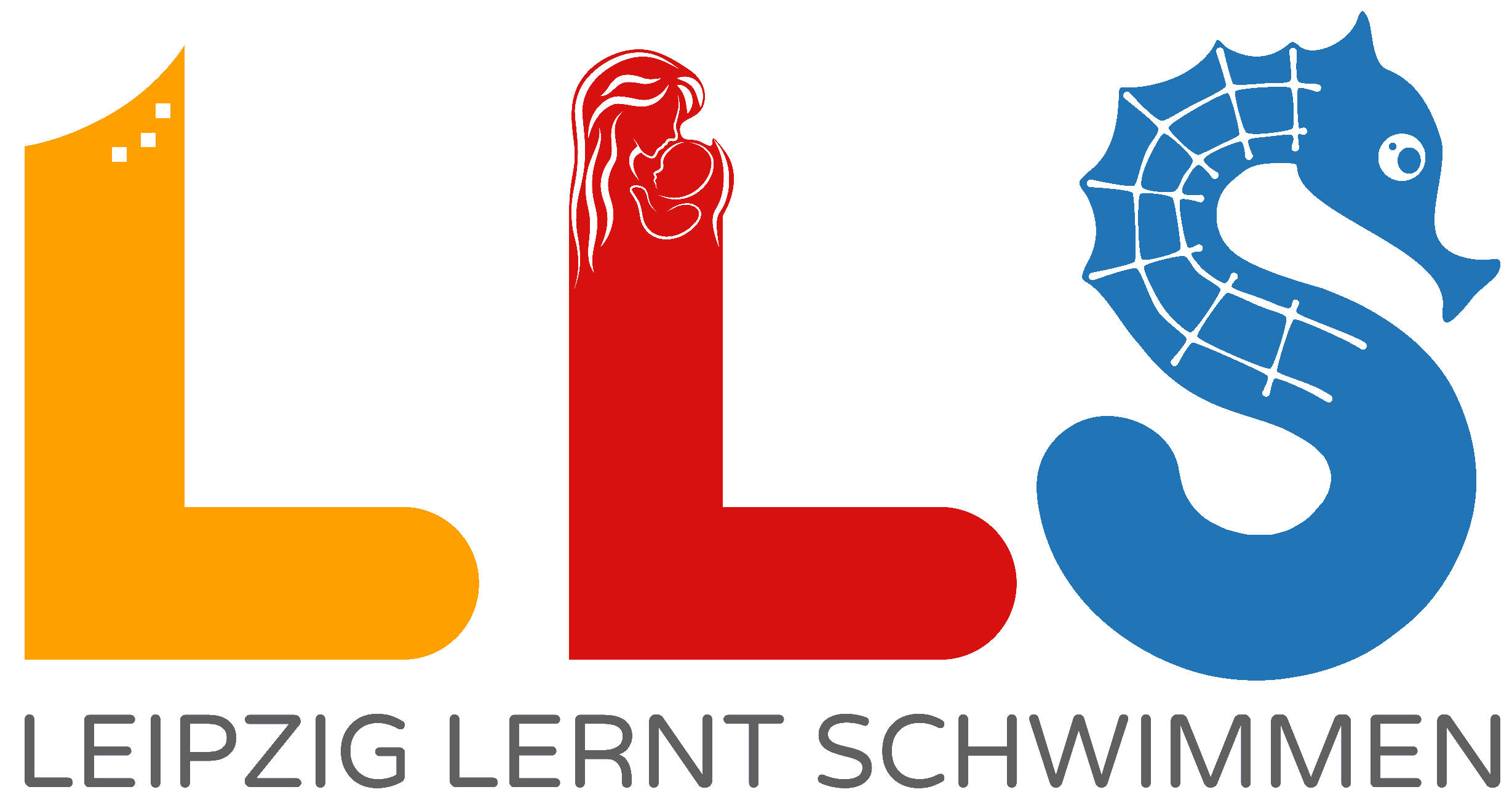 www.leipziglerntschwimmen.de